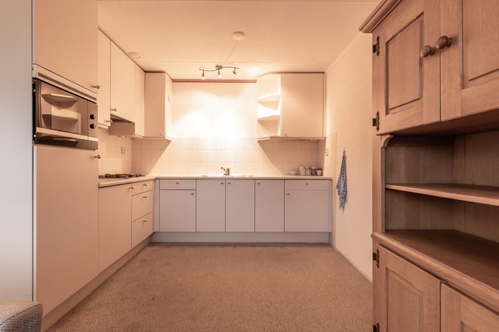 Foto 4 van de Batenburg 11