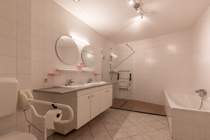 Foto 5 van de Batenburg 11