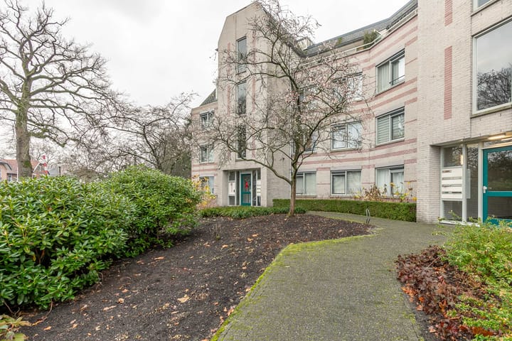 Foto 10 van de Batenburg 11