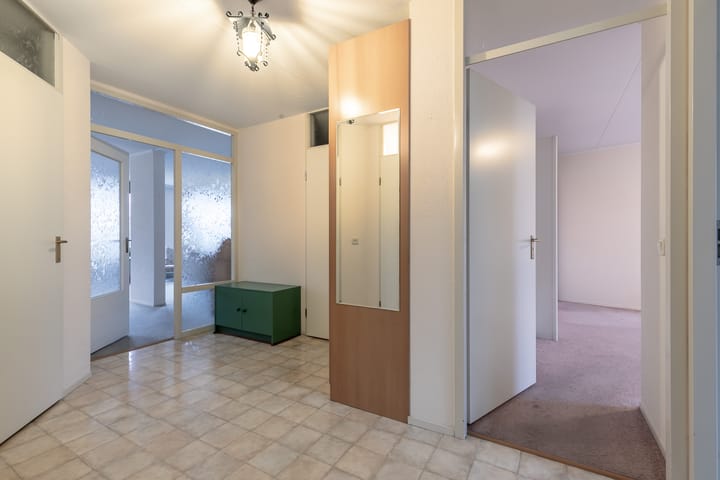 Foto 15 van de Batenburg 11