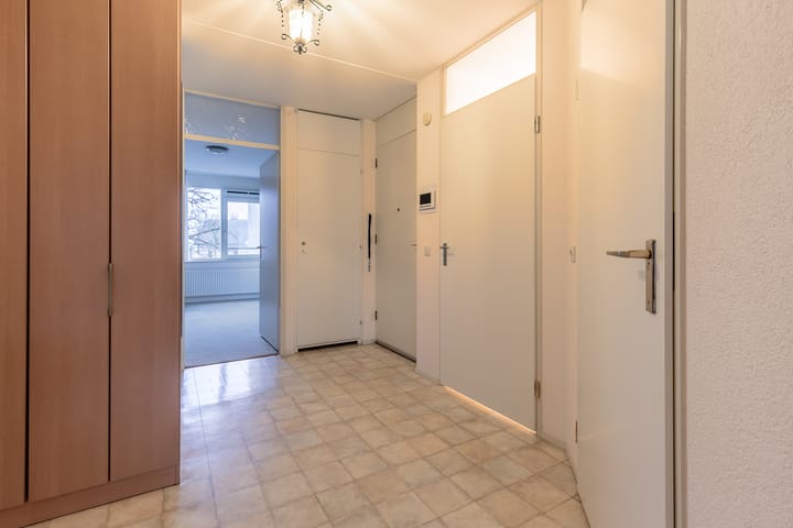 Foto 16 van de Batenburg 11