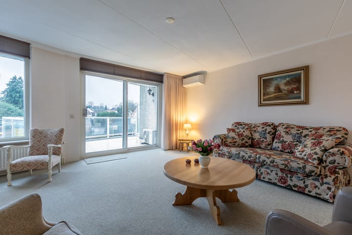 Foto 17 van de Batenburg 11