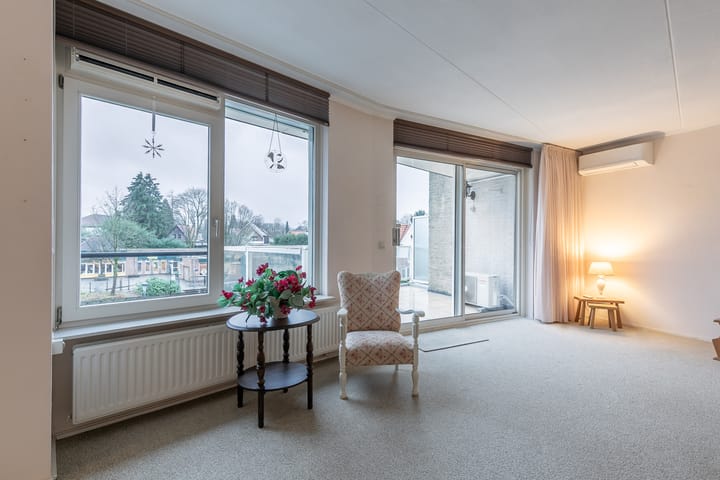 Foto 18 van de Batenburg 11