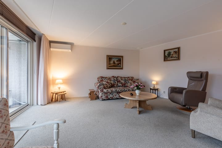 Foto 19 van de Batenburg 11