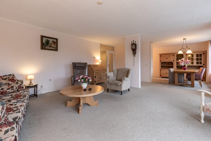 Foto 20 van de Batenburg 11