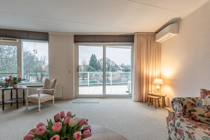 Foto 21 van de Batenburg 11