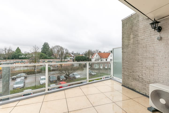 Foto 22 van de Batenburg 11