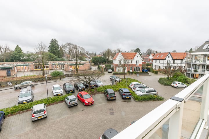 Foto 24 van de Batenburg 11