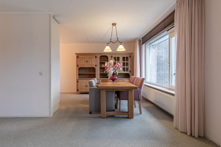 Foto 25 van de Batenburg 11