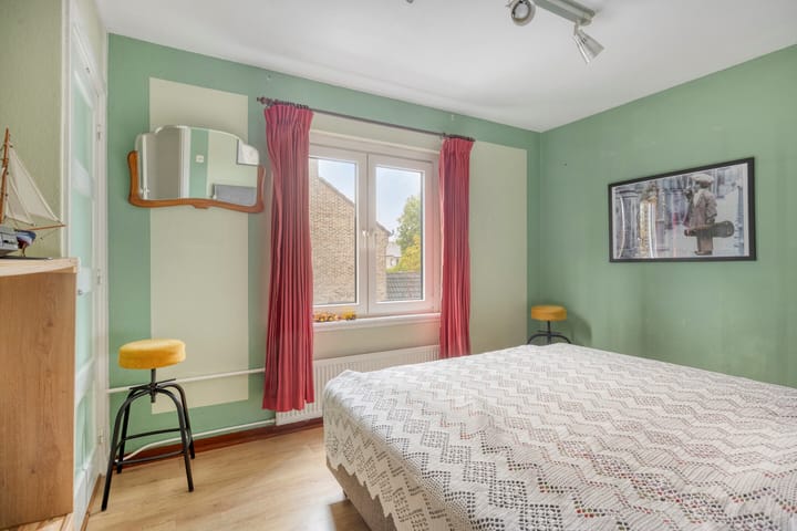 Photo 15 of Sint Josephstraat 53