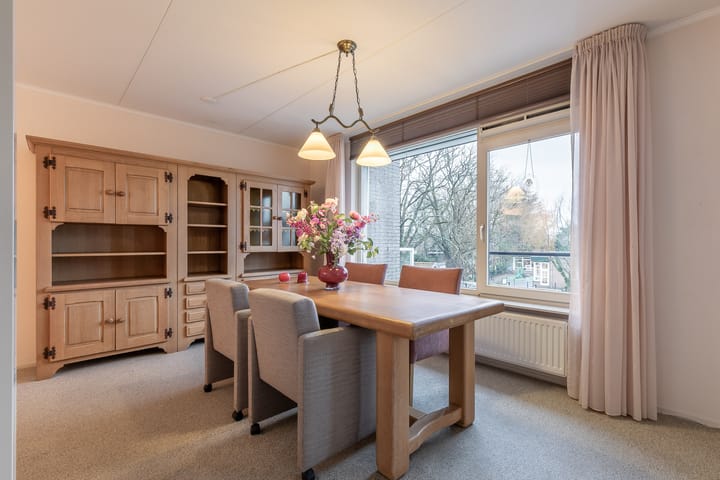 Foto 26 van de Batenburg 11