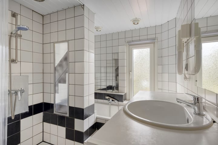 Photo 20 of Sint Josephstraat 53