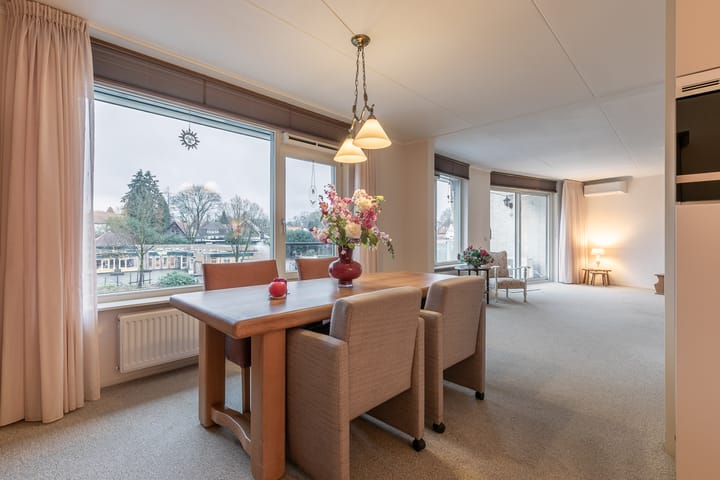 Foto 27 van de Batenburg 11