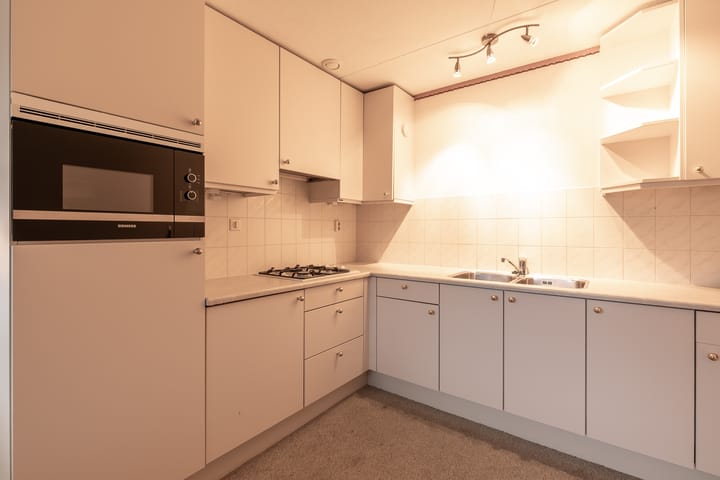 Foto 28 van de Batenburg 11