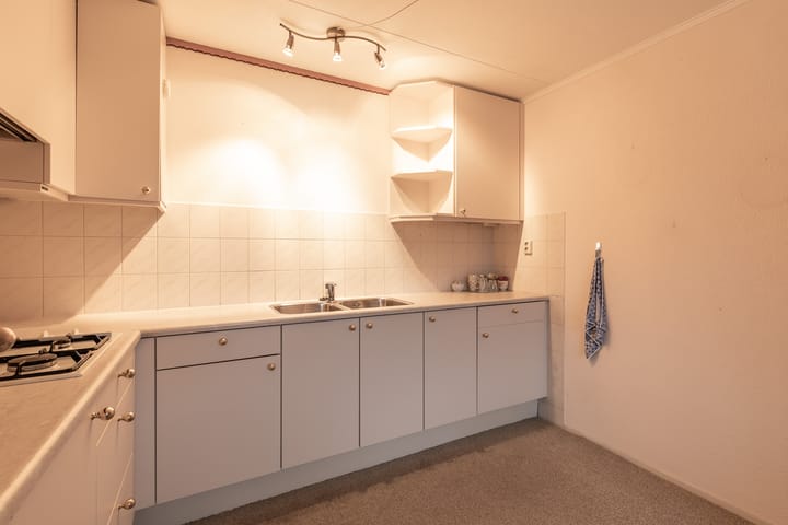 Foto 29 van de Batenburg 11