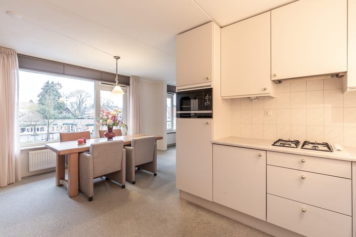 Foto 30 van de Batenburg 11