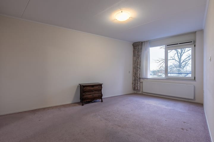 Foto 31 van de Batenburg 11