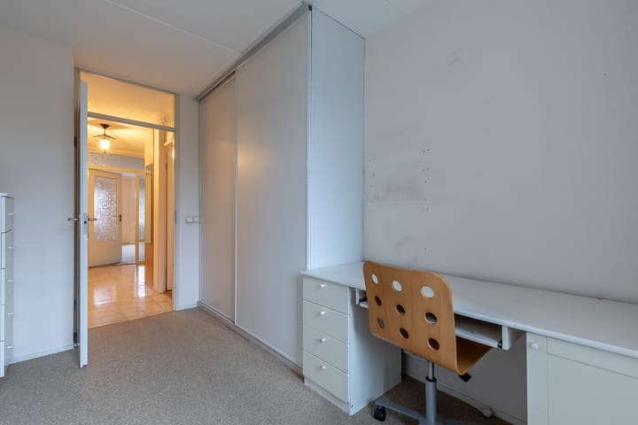 Foto 34 van de Batenburg 11