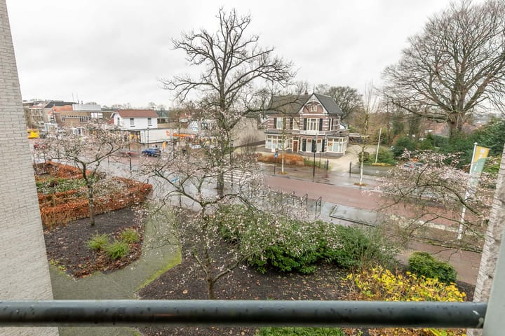 Foto 35 van de Batenburg 11