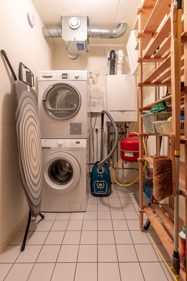 Foto 38 van de Batenburg 11