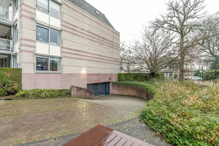 Foto 39 van de Batenburg 11