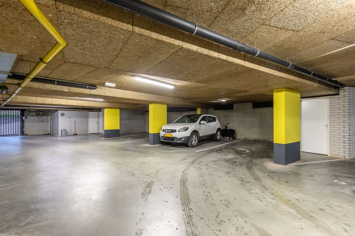 Foto 40 van de Batenburg 11