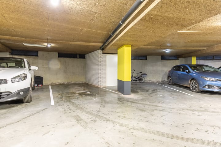 Foto 41 van de Batenburg 11