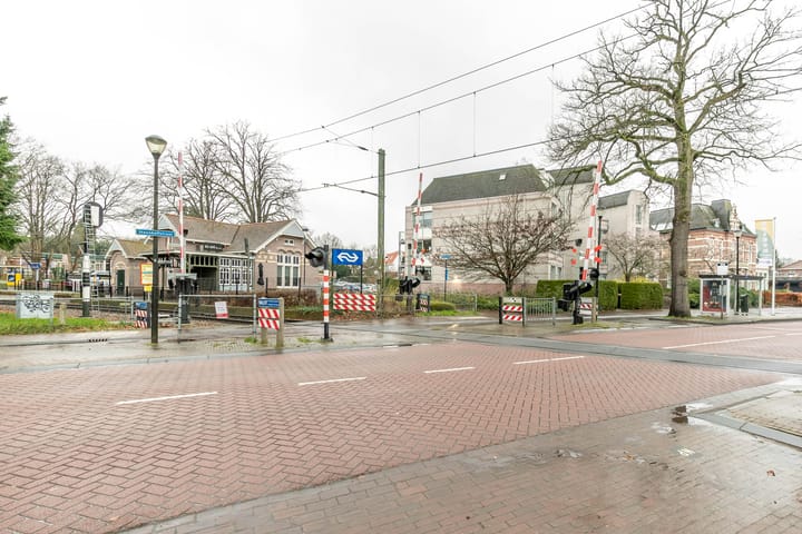 Foto 43 van de Batenburg 11