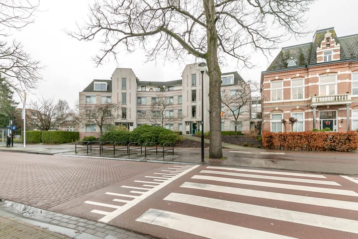 Foto 44 van de Batenburg 11