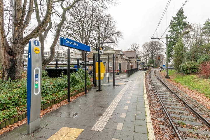 Foto 46 van de Batenburg 11