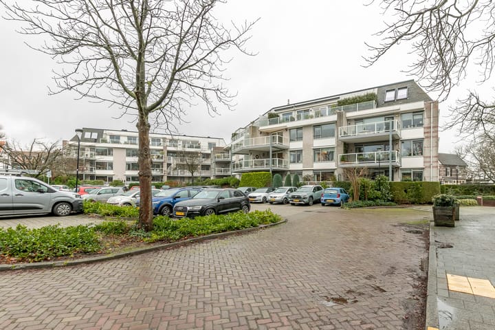 Foto 47 van de Batenburg 11