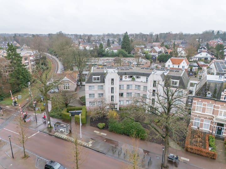 Foto 48 van de Batenburg 11