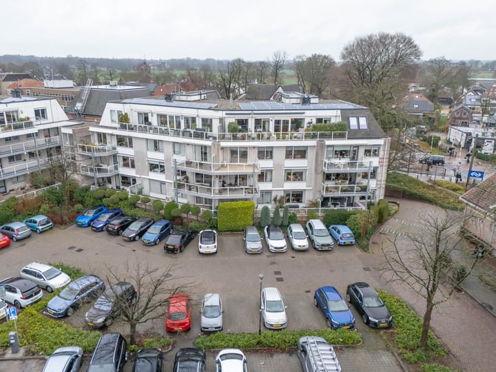 Foto 49 van de Batenburg 11