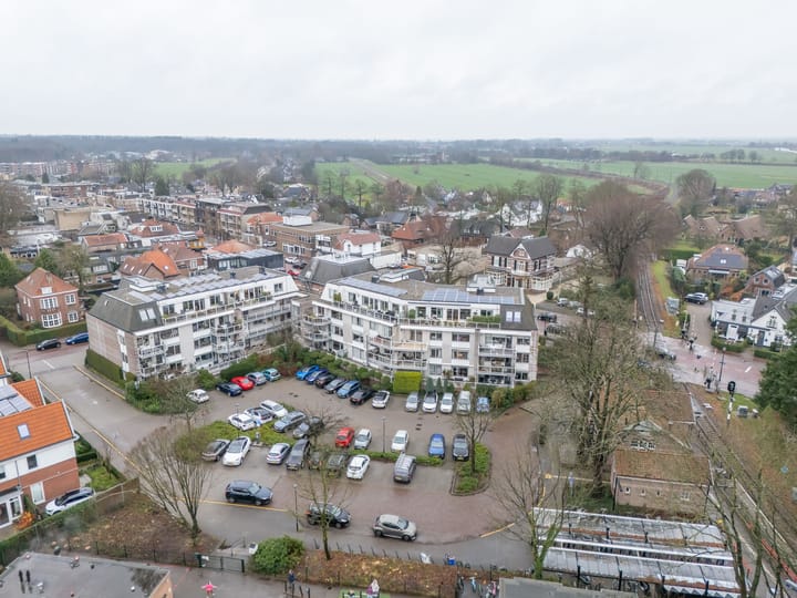 Foto 50 van de Batenburg 11