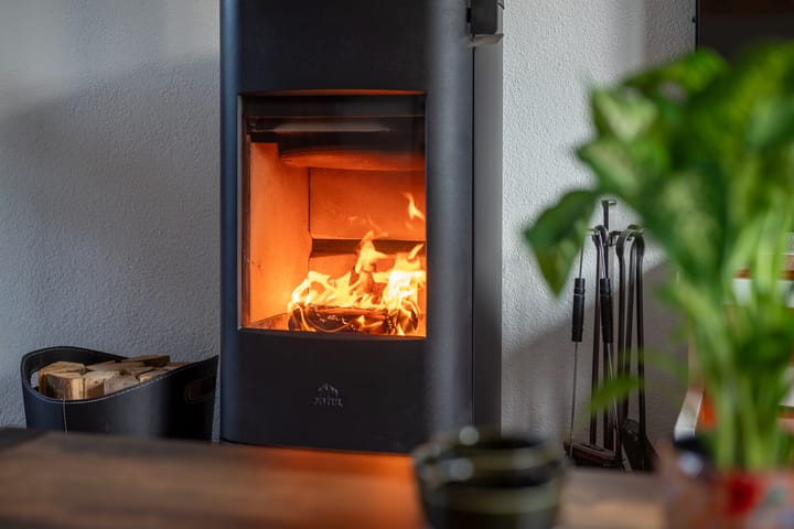 Photo 3 of Stalkaarsen 10