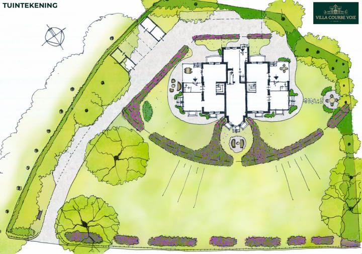 Foto 8 van Eemnesserweg 97-3