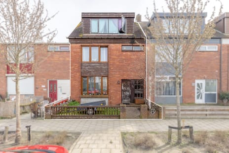 undefined main image