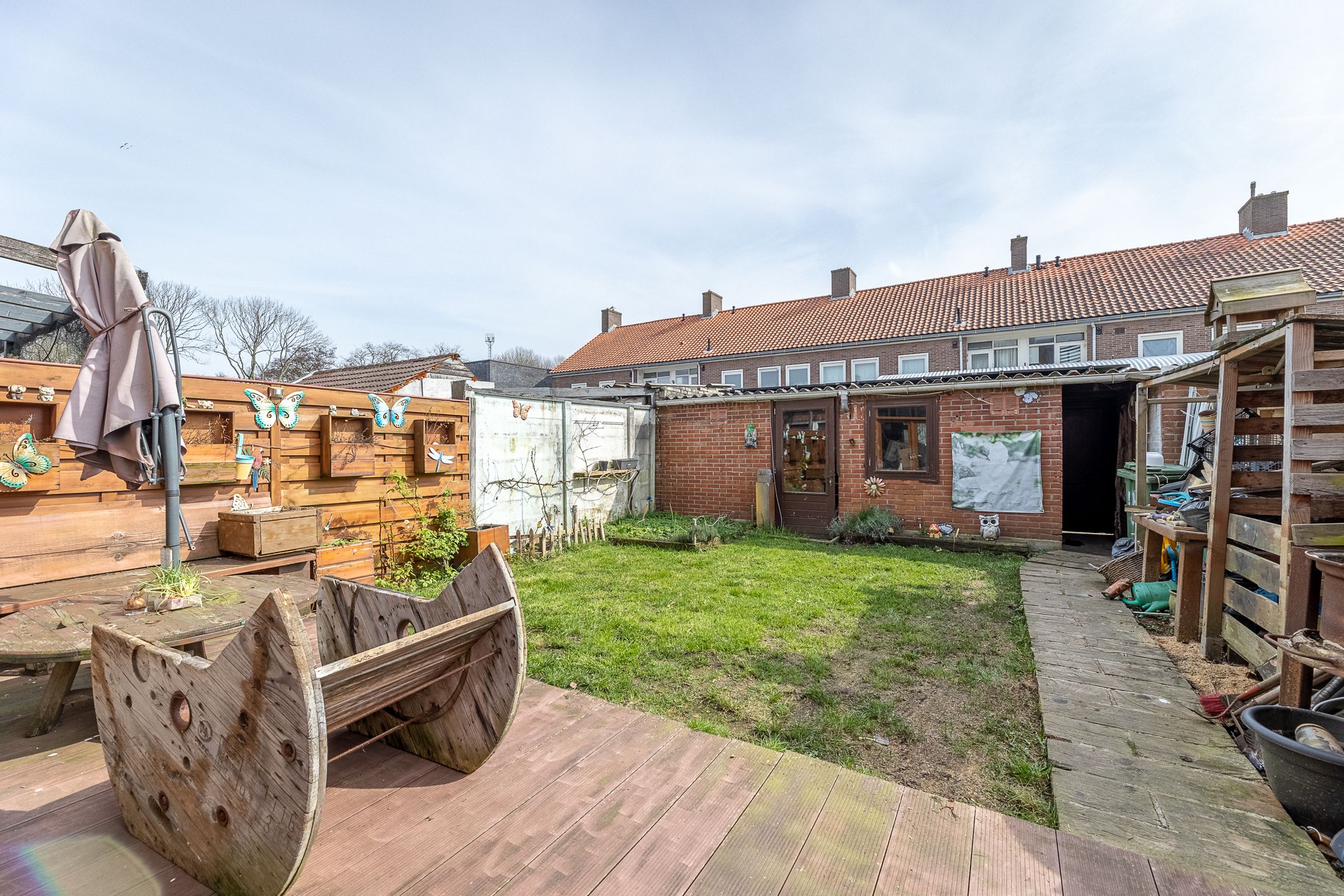 Foto 3 van Willem van de Veldelaan 46