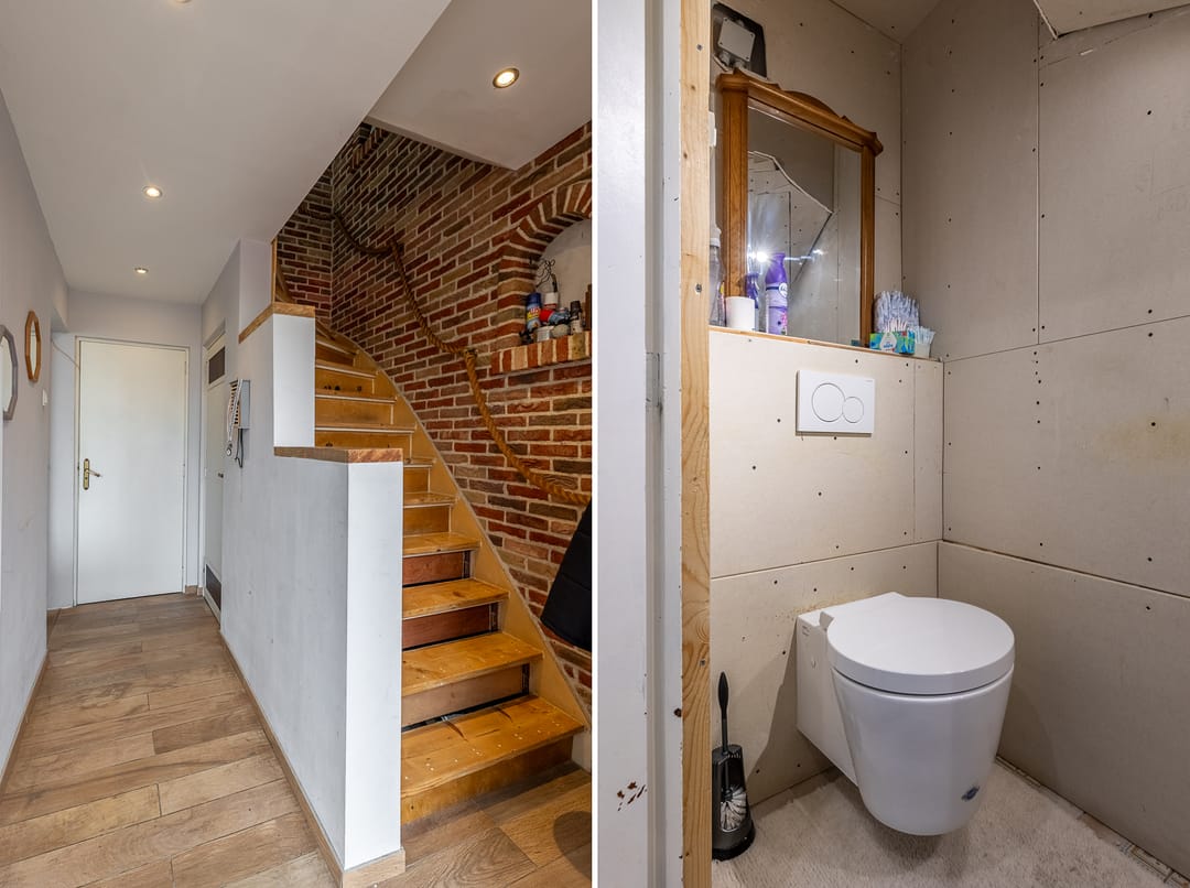 Foto 7 van Willem van de Veldelaan 46