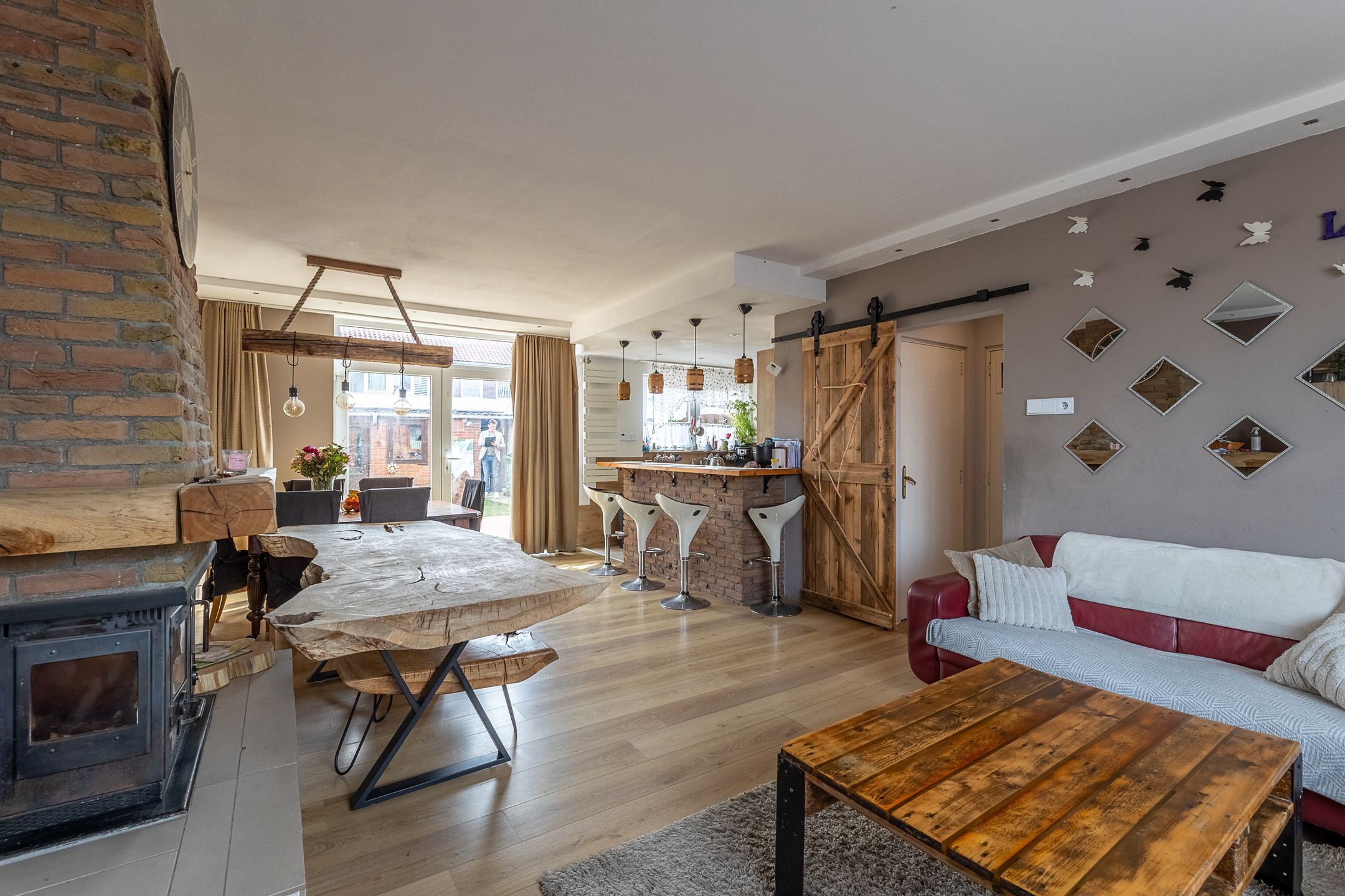 Foto 9 van Willem van de Veldelaan 46