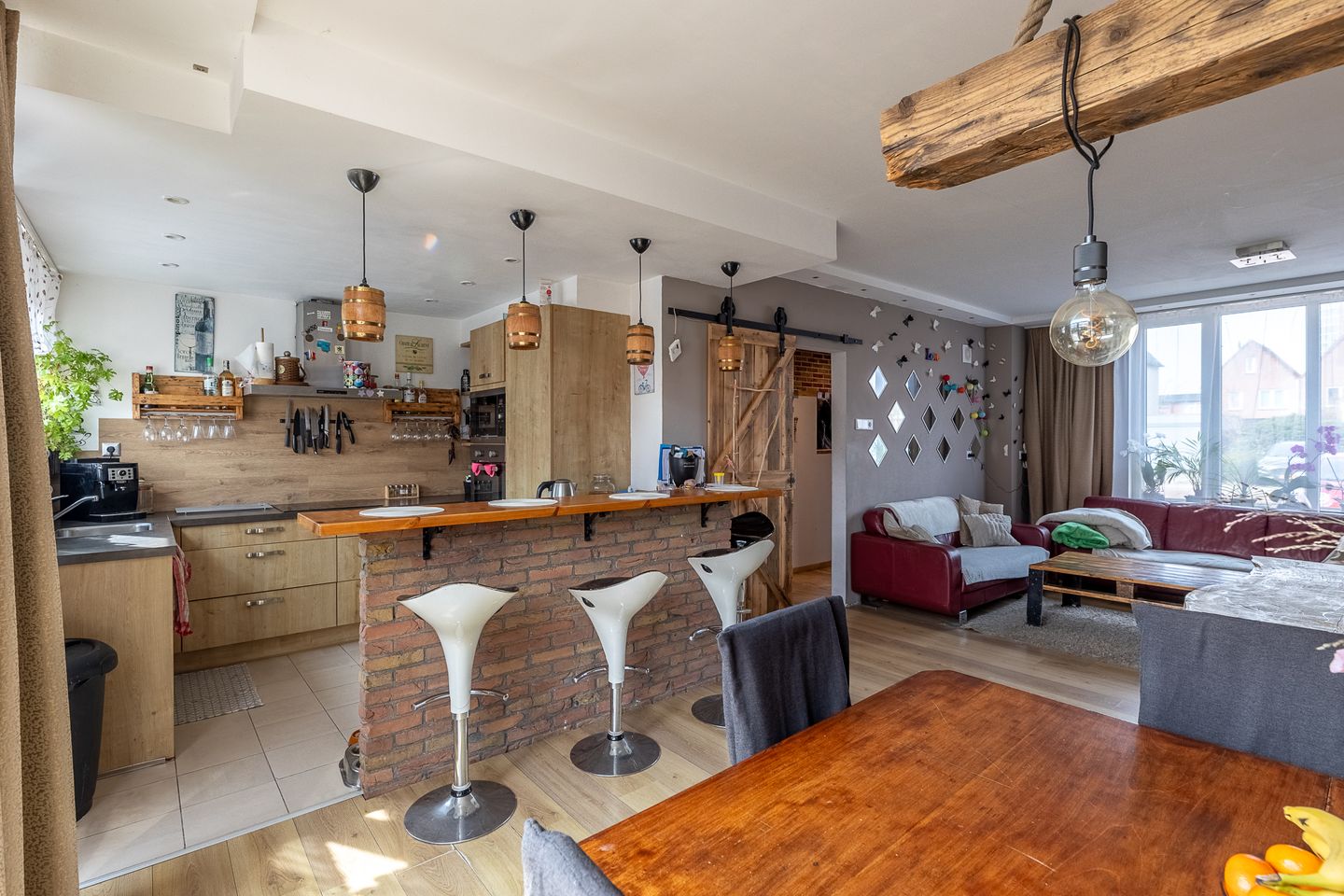 Foto 10 van Willem van de Veldelaan 46