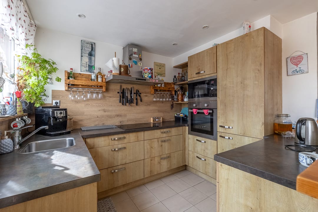 Foto 11 van Willem van de Veldelaan 46