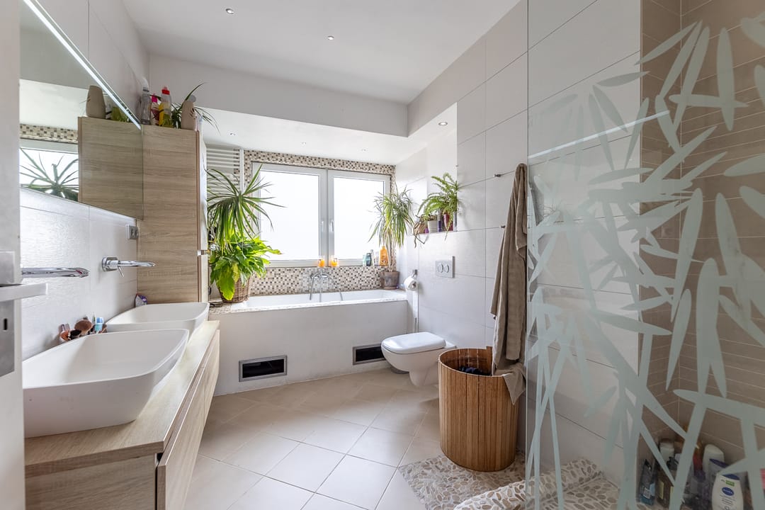 Foto 17 van Willem van de Veldelaan 46