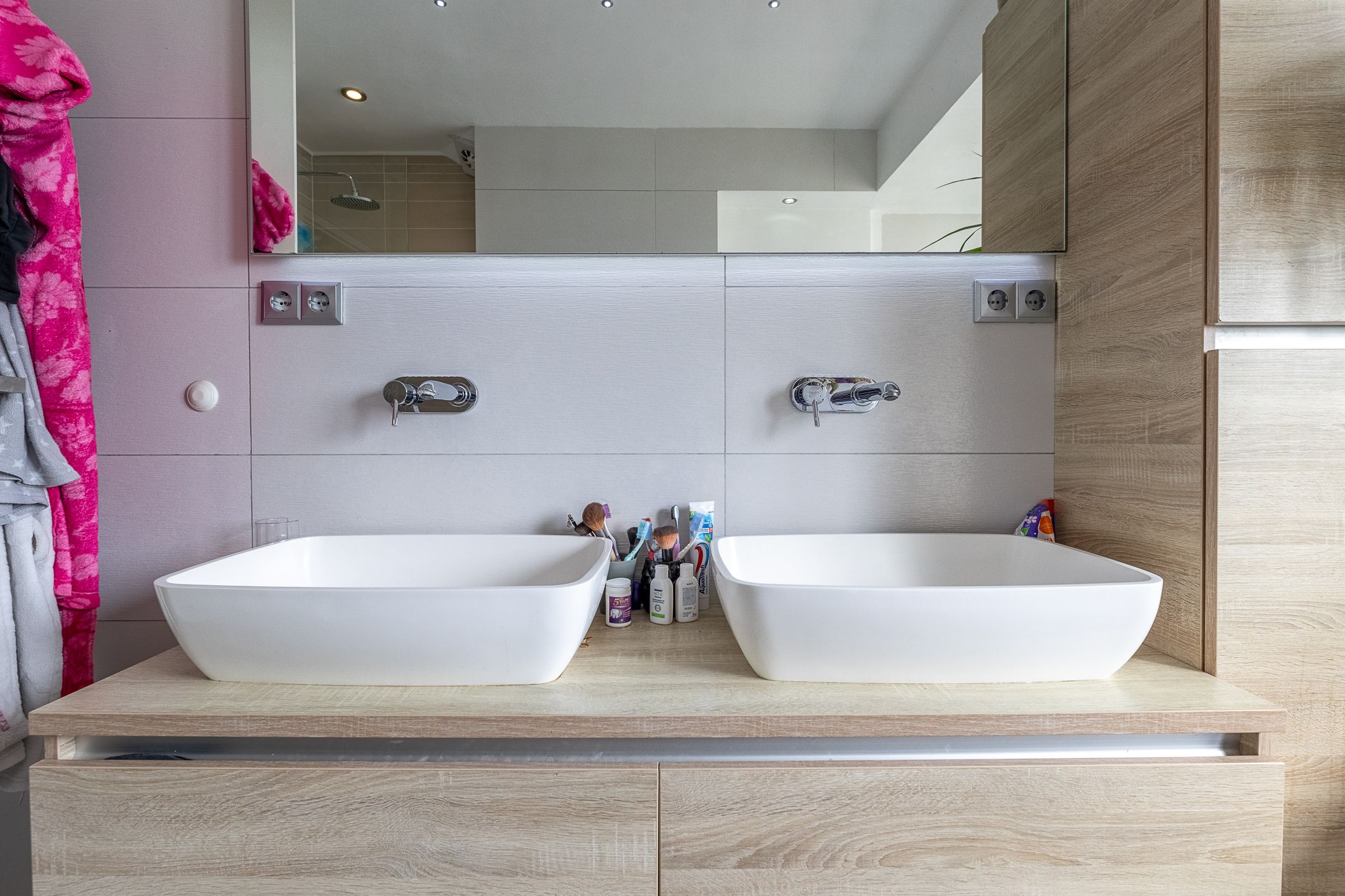 Foto 18 van Willem van de Veldelaan 46