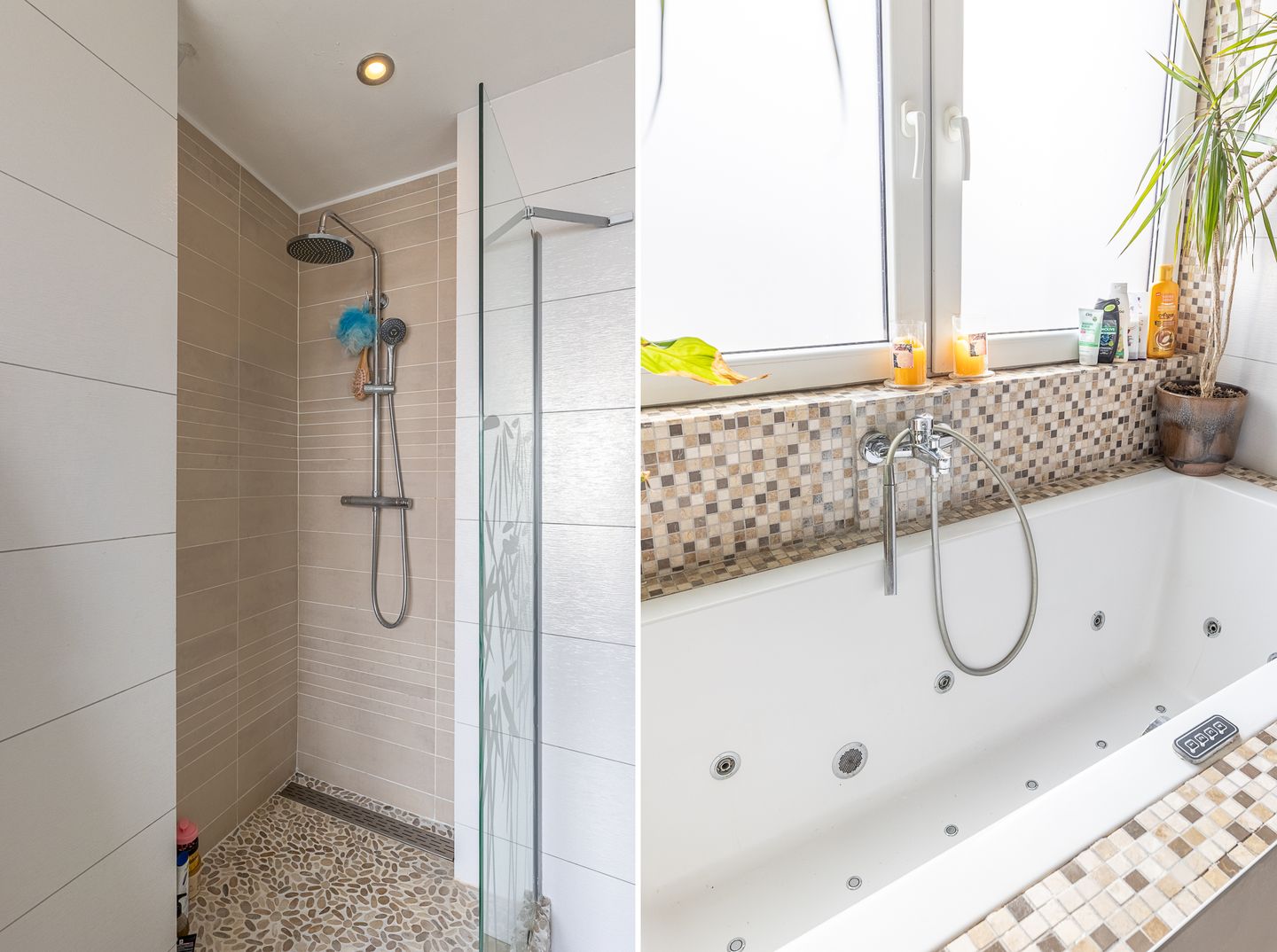 Foto 19 van Willem van de Veldelaan 46