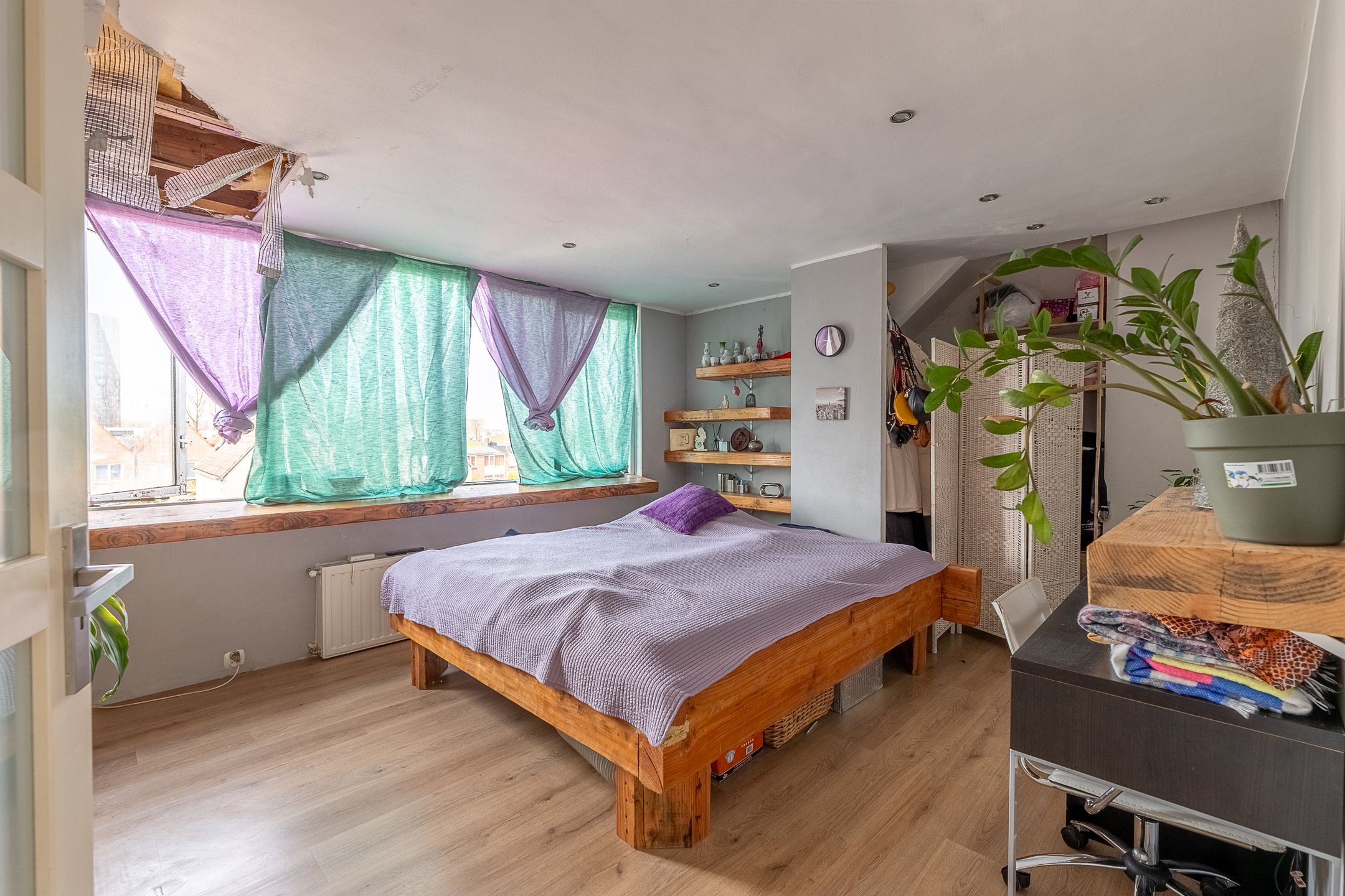 Foto 21 van Willem van de Veldelaan 46