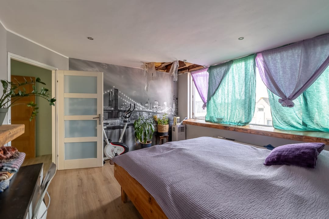 Foto 22 van Willem van de Veldelaan 46