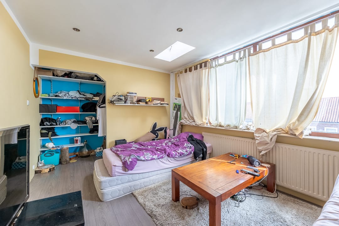 Foto 23 van Willem van de Veldelaan 46