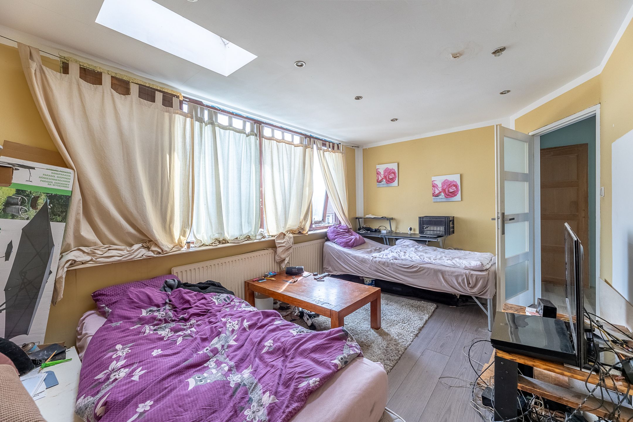 Foto 24 van Willem van de Veldelaan 46