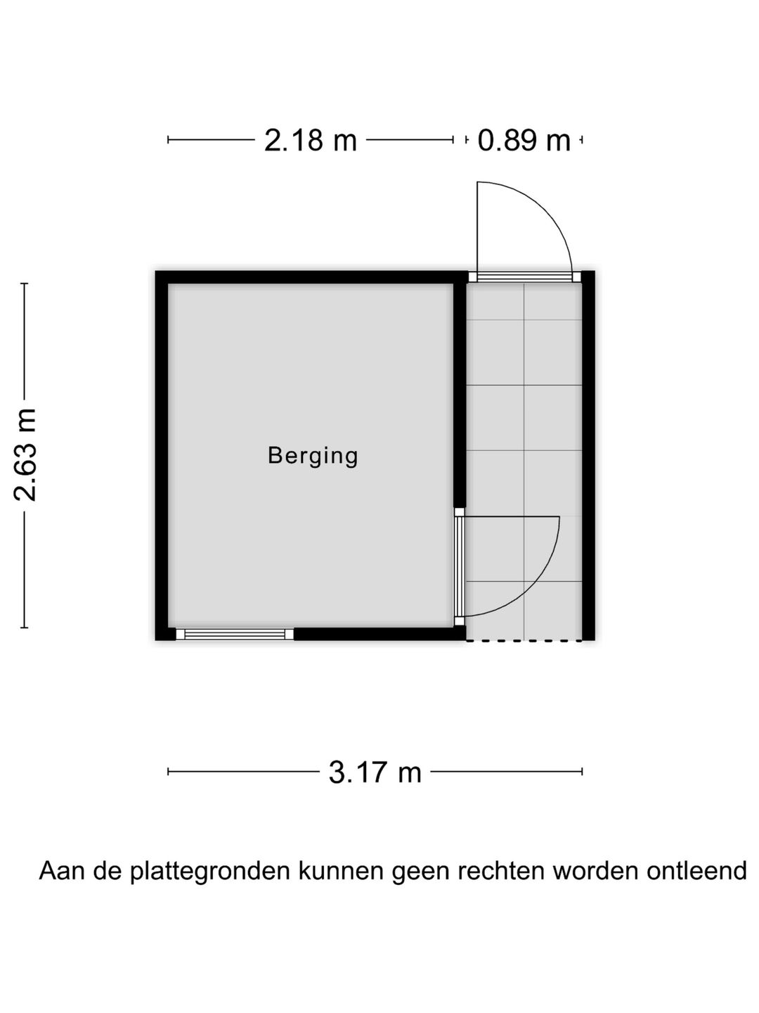 Foto 28 van Willem van de Veldelaan 46